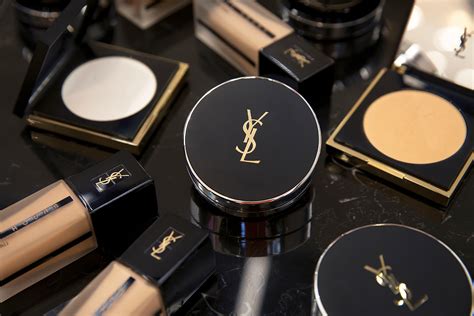 ysl bueaty|ysl beauty products.